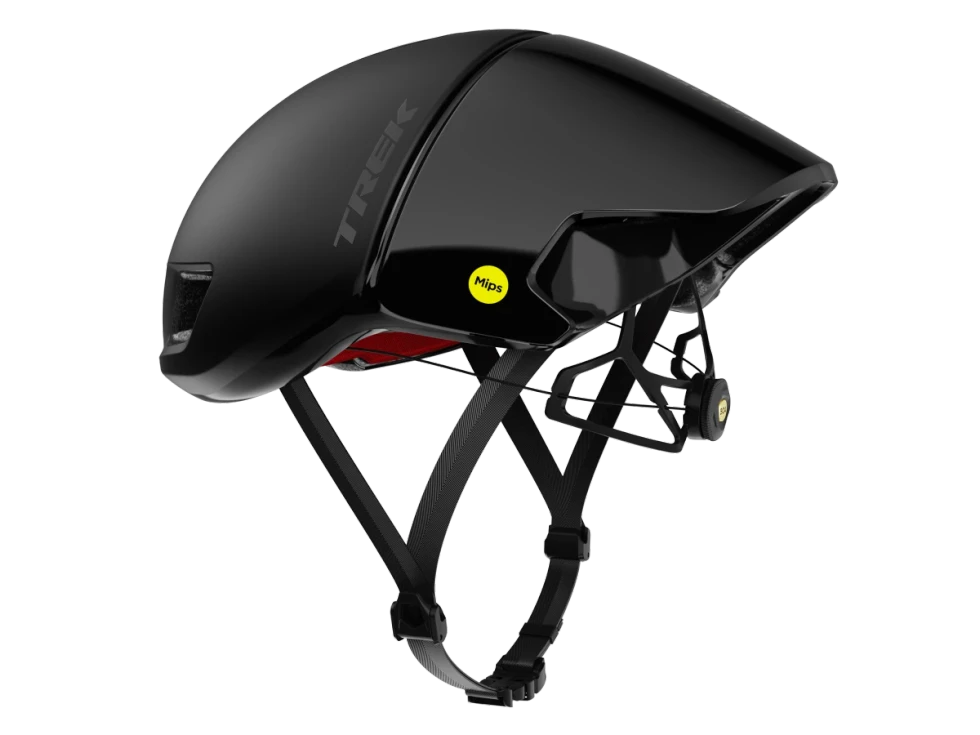 Bontrager ballista mips online